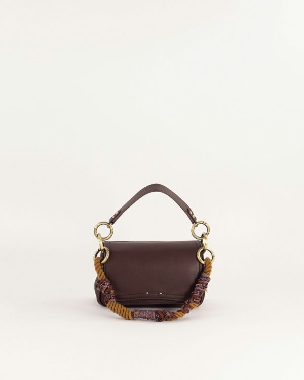 Frogwear.shop95438fc729 2