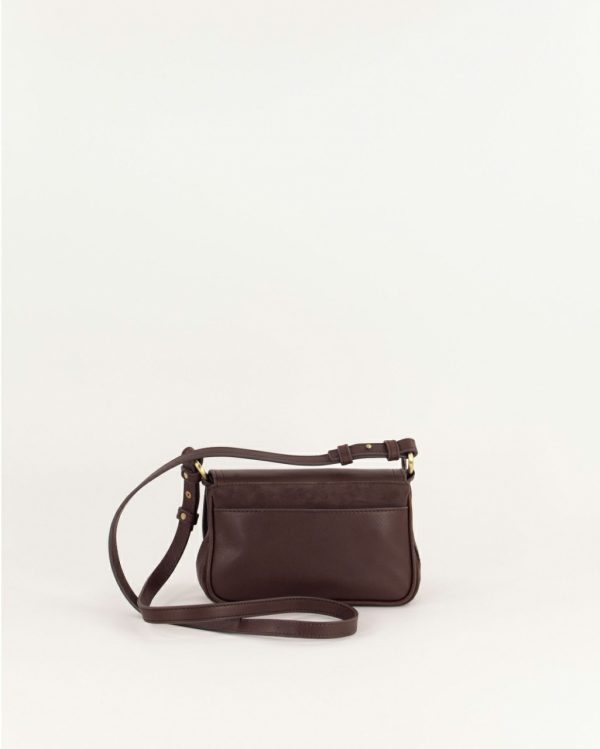 Frogwear.shop95438fc729 3