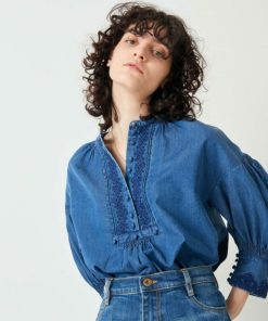 Frogwear.shop95a13d8689 1