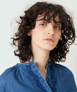 Frogwear.shop95a13d8689 2