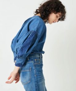 Frogwear.shop95a13d8689 3