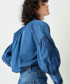 Frogwear.shop95a13d8689 4