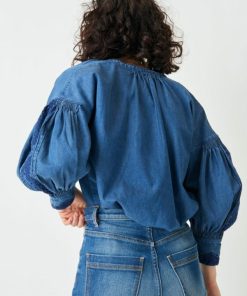 Frogwear.shop95a13d8689 5