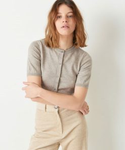 Frogwear.shop960ba35fd7 1