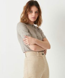 Frogwear.shop960ba35fd7 2