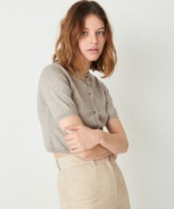 Frogwear.shop960ba35fd7 3