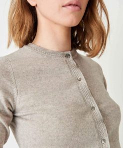 Frogwear.shop960ba35fd7 4