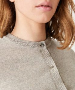 Frogwear.shop960ba35fd7 5