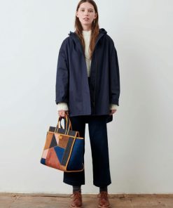 Frogwear.shop9629f7ea88 2