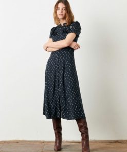 Frogwear.shop96cd81ee7c 2