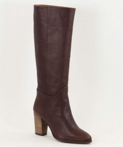 Frogwear.shop96cd81ee7c 4