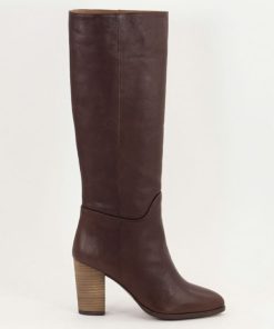 Frogwear.shop96cd81ee7c 5