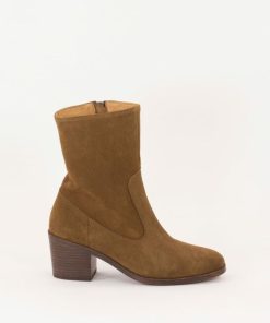 Frogwear.shop9891177749 2