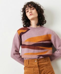 Frogwear.shop99235a0370 1