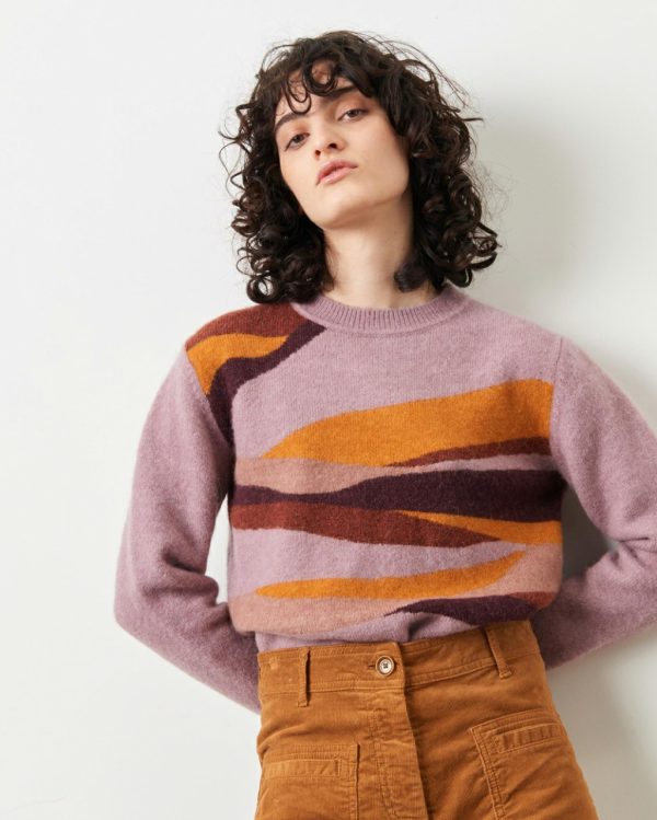 Frogwear.shop99235a0370 1