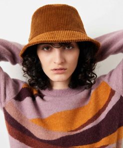 Frogwear.shop99235a0370 2