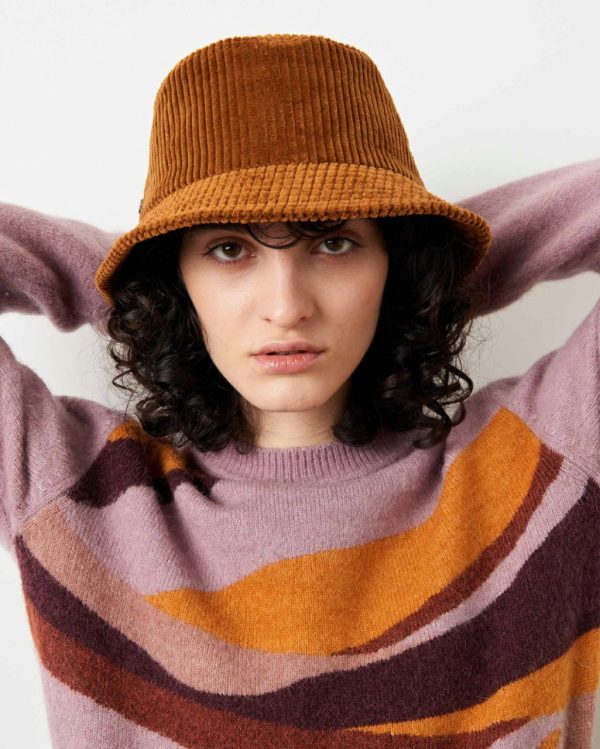 Frogwear.shop99235a0370 2