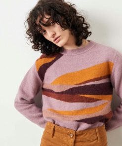 Frogwear.shop99235a0370 3