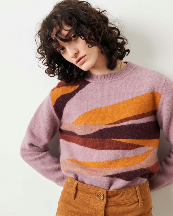 Frogwear.shop99235a0370 3