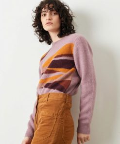 Frogwear.shop99235a0370 4