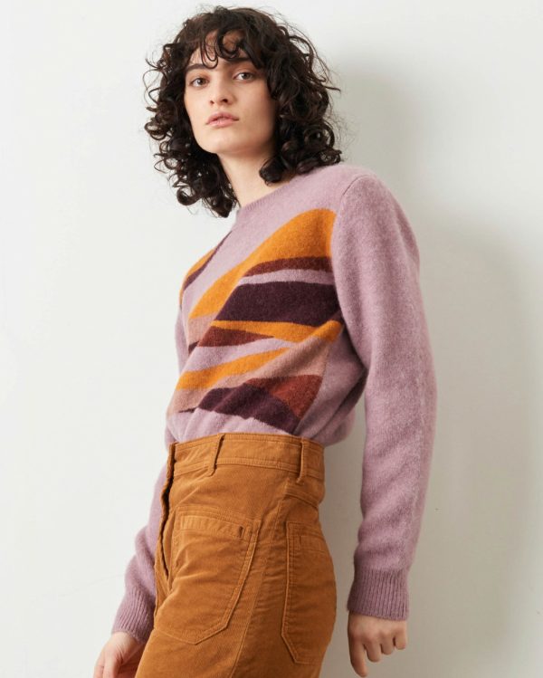 Frogwear.shop99235a0370 4