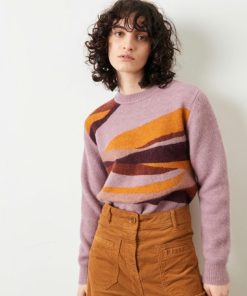 Frogwear.shop99235a0370 5