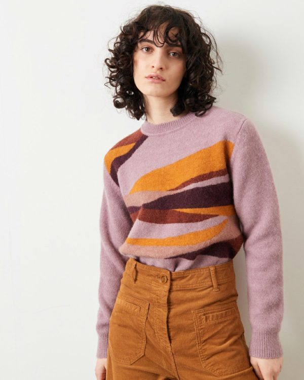 Frogwear.shop99235a0370 5