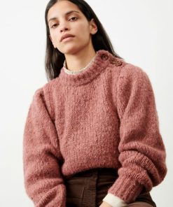 Frogwear.shop9967946603 1