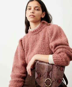 Frogwear.shop9967946603 2