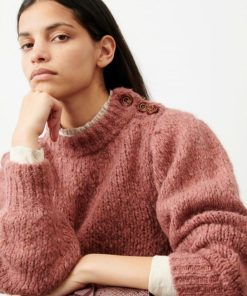 Frogwear.shop9967946603 3