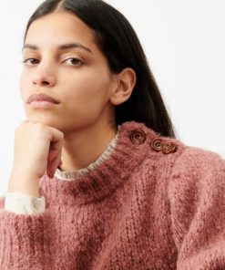 Frogwear.shop9967946603 4