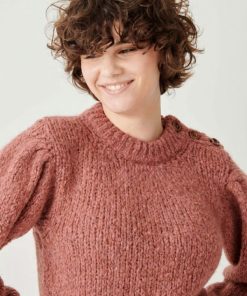 Frogwear.shop9967946603 5