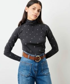 Frogwear.shop99d8990fdd 1