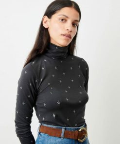 Frogwear.shop99d8990fdd 3