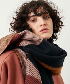 Frogwear.shop9bb20222a7 1