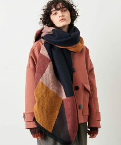 Frogwear.shop9bb20222a7 2