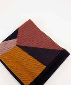 Frogwear.shop9bb20222a7 3