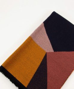 Frogwear.shop9bb20222a7 4