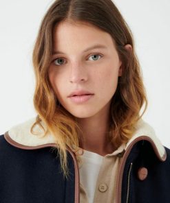 Frogwear.shop9d56ff58a3 1