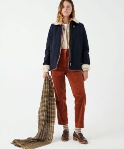 Frogwear.shop9d56ff58a3 2