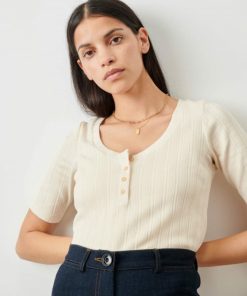 Frogwear.shop9e209ec724 1