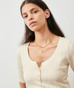 Frogwear.shop9e209ec724 2