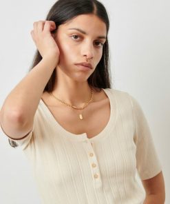 Frogwear.shop9e209ec724 3