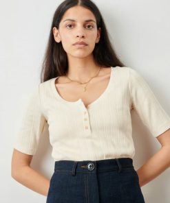 Frogwear.shop9e209ec724 4