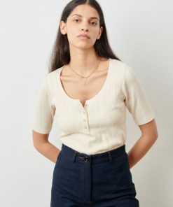 Frogwear.shop9e209ec724 5