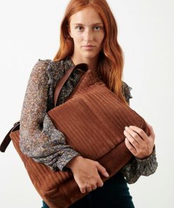 Frogwear.shop9eb4b270e0 2