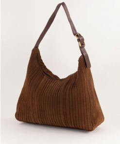 Frogwear.shop9eb4b270e0 3