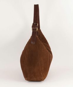 Frogwear.shop9eb4b270e0 4