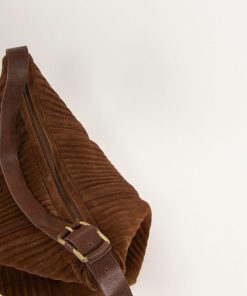 Frogwear.shop9eb4b270e0 5