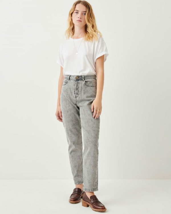 Frogwear.shop9ee5047145 1